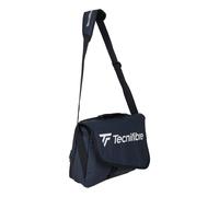 Tecnifibre Tour Endurance Briefcase Sac-Bleu Foncé