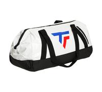 Tecnifibre Tour Endurance Duffel 2023 Sac de sport - blanc nosize