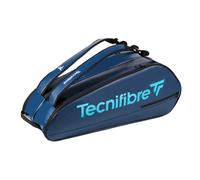Tecnifibre Tour Endurance Housse de raquette - bleu, turquoise nosize