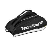 Tecnifibre Tour Endurance Housse de raquette - noir nosize