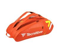 Tecnifibre Tour Endurance IG Housse de raquette -orange