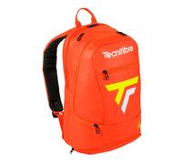Sac à dos Tecnifibre Tour Endurance IG