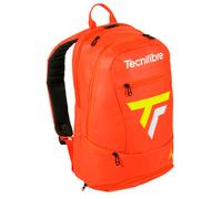 Sac à dos Tecnifibre Tour Endurance IG