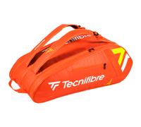 Tecnifibre Tour Endurance IG Sac de raquettes Orange ONE-SIZE