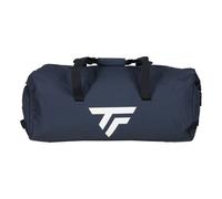 Tecnifibre Tour Endurance Navy Rackpack Housse De Raquette-Noir