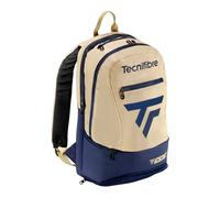 Tecnifibre Sac à dos Tour Endurance Sand