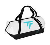 Tecnifibre – Sac polochon Tour Endurance – Blanc