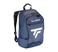 Tecnifibre Sac à dos Tour Endurance Bleu foncé