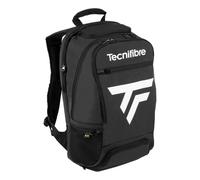Tecnifibre Tour Endurance Sac à dos - noir