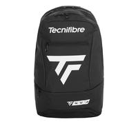 Tecnifibre Tour Endurance Sac à dos - noir, blanc nosize