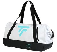 Tecnifibre Tour Endurance Sac de sport Blanc/Bleu ONE-SIZE