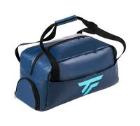 Tecnifibre Tour Endurance Sac de sport - bleu, turquoise nosize