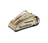 Tecnifibre Tour Endurance Sand 12R Bag