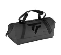Tecnifibre Tour Endurance Ultra Black Bag 40ultblkdu