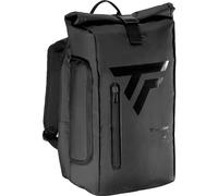 Tecnifibre Tour Endurance Ultra Black sac à dos Noir ONE-SIZE