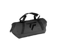 Tecnifibre Tour Endurance UltraBlack Duffel