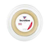 Tecnifibre Triax Bobine Cordage 200m , Couleur: écru
