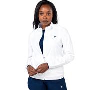 Tecnifibre Veste légère Blanc S