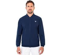 Tecnifibre Team Light Jacket Bleu XS Homme