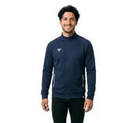 Tecnifibre Veste Team