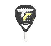 Tecnifibre Wall Breaker 355 (2024)