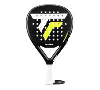 Tecnifibre Wall Breaker 355 (2024)