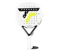 TECNIFIBRE Wall Breaker 360 24