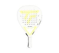 Tecnifibre Wall Breaker 360w (2024)