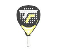 Tecnifibre Wall Breaker 365 (2024)