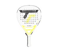 Tecnifibre Wall Breaker 370 (2024)