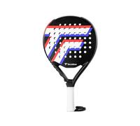 Tecnifibre New Wall Master 355