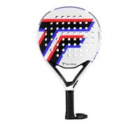 Raquette de padel Tecnifibre New Wall Master 360 PHD