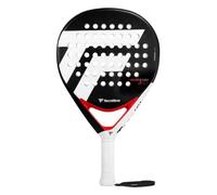 Tecnifibre Wall Master 360 Phd noir