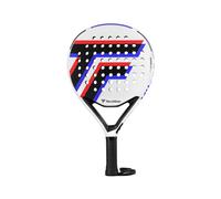 Tecnifibre Wall Master 360 (2023)