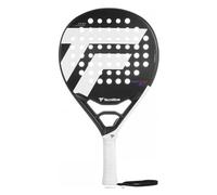 Tecnifibre Wall Master Wall Master 365 , Couleur: noir , Taille: nosize