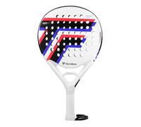 Raquette de padel Tecnifibre Wall Master 370