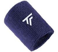 Tecnifibre Bracelet de Sport XL Marine