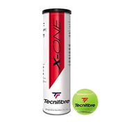 Tecnifibre X-ONE