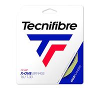 Tecnifibre X-One BIPHASE 1.30