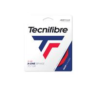 Tecnifibre X-one Biphase Tennis Single String 1.30 mm