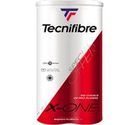 Tecnifibre X-One duo balení