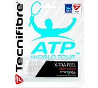 Tecnifibre X-tra Feel Grip Blanc ONE-SIZE
