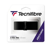 Tecnifibre Grip X-TRA Feel – Noir