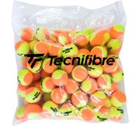 Tecnifibre XLD Trainer 72 Orange ONE-SIZE