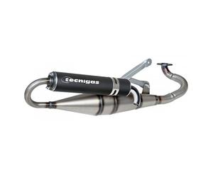 Tecnigas Collecteur Aprilia/derbi/gilera/piaggio Liberty/nrg 50cc Next R