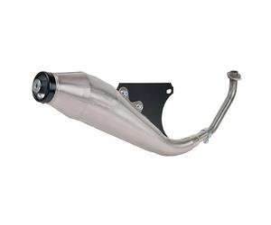 Tecnigas Collecteur Piaggio Liberty/zip 4t 50cc Gp4