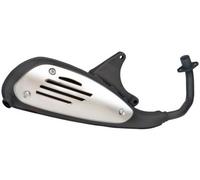 Tecnigas Collecteur Non Homologué Original Pro Sherco 062752111