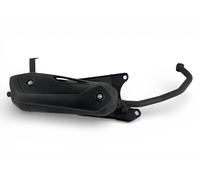 Pot d échappement Tecnigas pour Scooter Sym 50 Orbit Avant 2020 Neuf