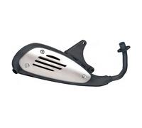 Tecnigas Système De Ligne Complète Homologué Original Pro Et2/lx 50 2t Ce