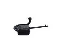 Tecnigas Système De Ligne Complète Non Homologué 307050 Pk Primavera 75/125